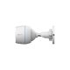 EZVIZ H3c Bullet (shape) Telecamera di sicurezza IP Esterno 1920 x 1080 Pixel Parete 9