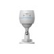 EZVIZ H3c Bullet (shape) Telecamera di sicurezza IP Esterno 1920 x 1080 Pixel Parete 12