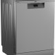 Beko b300 Lavastoviglie a libera installazione 60 cm, Classe D, 44dBA 3