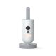 BABY MONITOR FHD 400MT AVENT CONNECTED BIANCO 3