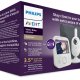 Philips AVENT Video Baby Monitor SCD892/26 Premium 3