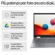 HP Chromebook x360 14b-cd0006nl Intel® N N100 35,6 cm (14