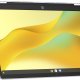 HP Chromebook x360 14b-cd0006nl Intel® N N100 35,6 cm (14