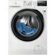 Electrolux EW6F28G lavatrice Caricamento frontale 8 kg 1351 Giri/min Bianco 2