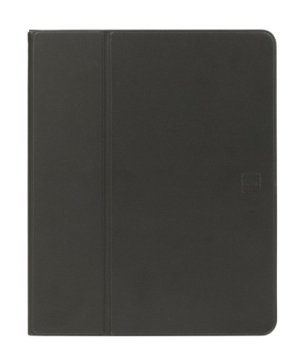 Tucano IPDA13M2UPP-BK custodia per tablet 33 cm (13") Custodia a libro Nero