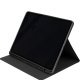 Tucano IPDA13M2UPP-BK custodia per tablet 33 cm (13