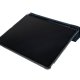 Tucano IPDA13M2ST-BBK custodia per tablet 33 cm (13