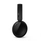 Philips 5000 series TAH5209BK/00 cuffia e auricolare Wireless A Padiglione Musica e Chiamate Bluetooth Nero 11