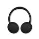 Philips 5000 series TAH5209BK/00 cuffia e auricolare Wireless A Padiglione Musica e Chiamate Bluetooth Nero 12