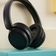 Philips 5000 series TAH5209BK/00 cuffia e auricolare Wireless A Padiglione Musica e Chiamate Bluetooth Nero 5