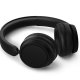 Philips 5000 series TAH5209BK/00 cuffia e auricolare Wireless A Padiglione Musica e Chiamate Bluetooth Nero 9