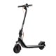 Ninebot by Segway Ninebot Monopattino Elettrico E2 Plus E II Powered by Segway 2