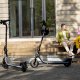 Ninebot by Segway Ninebot Monopattino Elettrico E2 Plus E II Powered by Segway 11