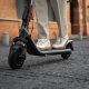 Ninebot by Segway Ninebot Monopattino Elettrico E2 Plus E II Powered by Segway 21