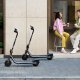 Ninebot by Segway Ninebot Monopattino Elettrico E2 Plus E II Powered by Segway 10