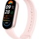 SMART WATCH 1.62'' BT SMART BAND 9 MYSTIC ROSE 2