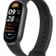 SMART WATCH 1.62'' BT SMART BAND 9 MIDNIGHT BLACK 2