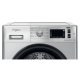 Whirlpool Asciugatrice a libera installazione - FFTN M22 93 SILVER IT 4