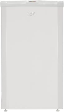 Beko FSE13040N Congelatore verticale Libera installazione 117 L E Bianco