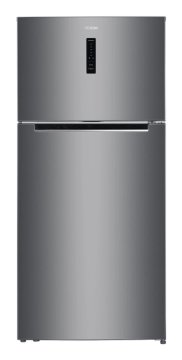 SHDP640NV4XE0 FRIGO 2P. 480LT CE.E NOFROST INVERTER INOX