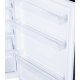 SHDP640NV4XE0 FRIGO 2P. 480LT CE.E NOFROST INVERTER INOX 5