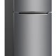 SHDP640NV4XE0 FRIGO 2P. 480LT CE.E NOFROST INVERTER INOX 7