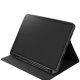 Tucano IPDP11M4UPP-BK custodia per tablet 27,9 cm (11