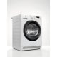 Electrolux EW7H583B asciugatrice Libera installazione Caricamento frontale 8 kg A+++ Bianco 4