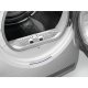 Electrolux EW7H583B asciugatrice Libera installazione Caricamento frontale 8 kg A+++ Bianco 6