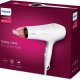 Philips DryCare Essential BHD017/40 Asciugacapelli 4