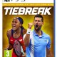 NACON TIEBREAK: Official game of the ATP and WTA Standard PlayStation 5 2