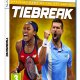 NACON TIEBREAK: Official game of the ATP and WTA Standard PlayStation 5 3