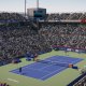 NACON TIEBREAK: Official game of the ATP and WTA Standard PlayStation 5 4