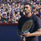 NACON TIEBREAK: Official game of the ATP and WTA Standard PlayStation 5 5