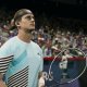 NACON TIEBREAK: Official game of the ATP and WTA Standard PlayStation 5 7