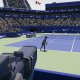 NACON TIEBREAK: Official game of the ATP and WTA Standard PlayStation 5 8