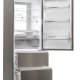 Haier 3D 70 Serie 5 A3FE744CPJ Libera installazione 483 L E Platino, Acciaio inox 15