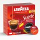 Lavazza Suerte Capsule caffè 54 pz 2