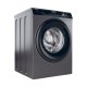 Haier I-Pro Series 3 HW90-B14939S8 lavatrice Caricamento frontale 9 kg 1400 Giri/min Antracite 3