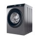 Haier I-Pro Series 3 HW90-B14939S8 lavatrice Caricamento frontale 9 kg 1400 Giri/min Antracite 4