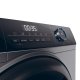 Haier I-Pro Series 3 HW90-B14939S8 lavatrice Caricamento frontale 9 kg 1400 Giri/min Antracite 6