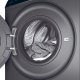 Haier I-Pro Series 3 HW90-B14939S8 lavatrice Caricamento frontale 9 kg 1400 Giri/min Antracite 8