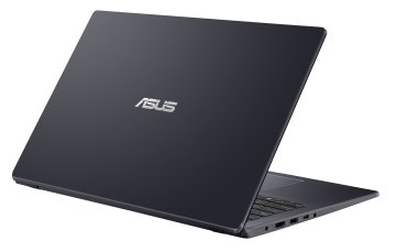 ASUS Vivobook Go 15 E510MA-BR1659WS Intel® Celeron® N4020 Computer portatile 39,6 cm (15.6") HD 4 GB DDR4-SDRAM 128 GB eMMC Wi-Fi 5 (802.11ac) Windows 11 Home Nero