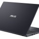 ASUS Vivobook Go 15 E510MA-BR1659WS Intel® Celeron® N4020 Computer portatile 39,6 cm (15.6