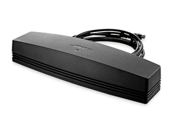 Bose SoundTouch Series II Ricevitore AV Nero