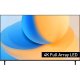 Panasonic -65W90AEG TV 165,1 cm (65