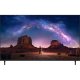 Panasonic -65W90AEG TV 165,1 cm (65