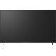 Panasonic -65W90AEG TV 165,1 cm (65