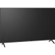 Panasonic -65W90AEG TV 165,1 cm (65