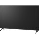 Panasonic -65W90AEG TV 165,1 cm (65